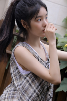 近距离恋爱好看吗
