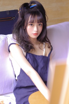 群 轮换