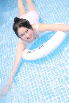 良家妇女电影